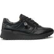 Laisvalaikio batai Caprice 9-23701-41 Juoda