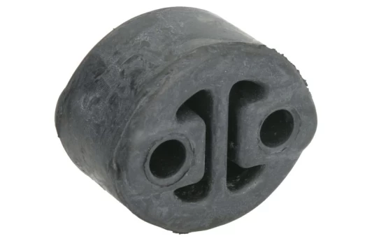 laikiklis, išmetimo sistema BOSAL BOS255-170