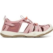 Keen Basutės Moxie Sandal 1028831 Rožinė