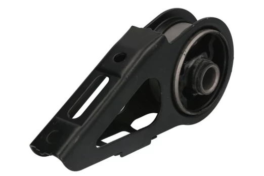 TED-GUM 00263060 Engine mount