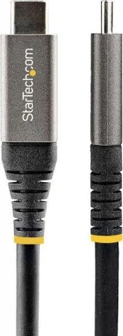 StarTech 2M USB C CABLE 5GBPS GEN1/.
