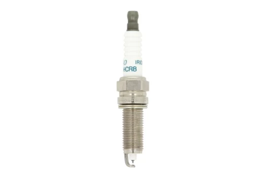 DENSO ZXU20HCR8 Spark plug
