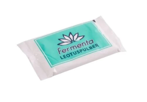 BALINIMO PRIEMONE FERMENTA 200 G