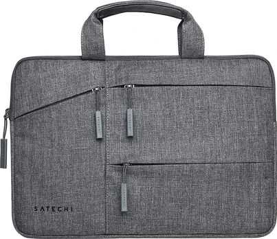 Krepšys Satechi Atsparus vandeniui 16 "(ST- LTB15)