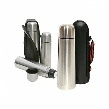 Termoss 1l ar korpusu Zilner ZL-4304