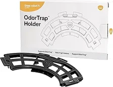 LITTER-ROBOT ODORTRAP HOLDER