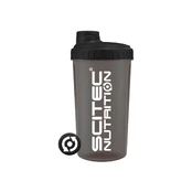 Plaktuvė Scitec Nutrition, plastikas, 0.7 l kaina