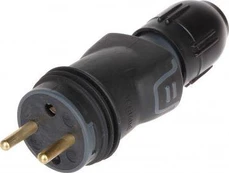 Legrand LĖ-50444 230 & nbsp; V 16 & nbsp; A LEMRAND