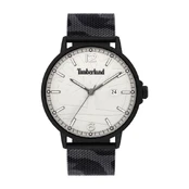 Laikrodis Timberland TBL.15954JYB/13MM