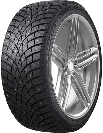 TRIANGLE TI501 185/65 R14 90T