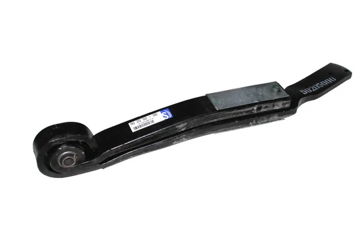 Lingė 90205000-S