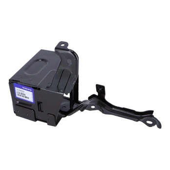 Volvo C30 S40 V50 Originalus 31298455