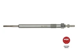 Kaitinimo žvakė NGK 97919 kaina