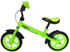 Balansinis dviratis R-Sport R9, 12"