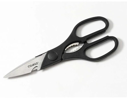 Žirklės Dahle Home, 21cm/8´, universalios