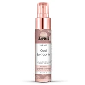 SAPHIR Cool HAIR&BODY MIST spray 75ml kaina