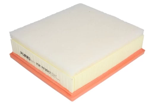 Oro filtras PURRO PUR-PA3022