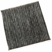 Filtras, salono oras DENCKERMANN M110730K kaina
