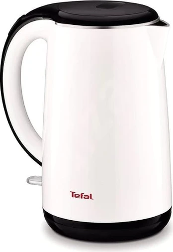 Virdulys Tefal KO260130