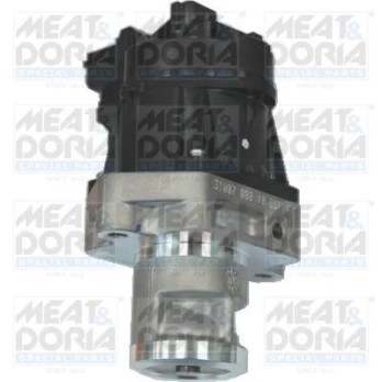 ERG vožtuvas MEATDORIA 88104