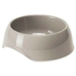 Dubenėlis Plaček Gusto, 1.3 l, 20 cm x 20 cm