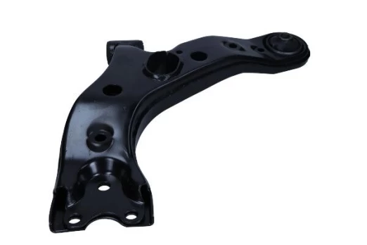 Vikšro valdymo svirtis MAXGEAR 72-3780