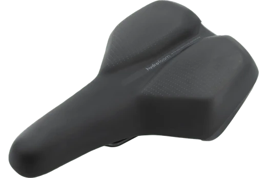 Dviračio balnas Fuxon Plus Hydro Foam 2.0 S