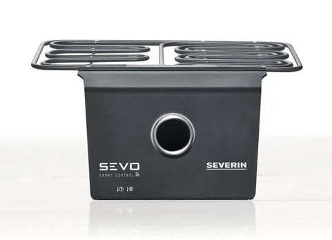Severin ZB 8194