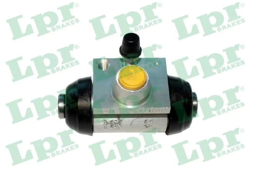 LPR LPR5390 Wheel cylinder