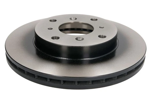 TRW DF3109 Brake Disc