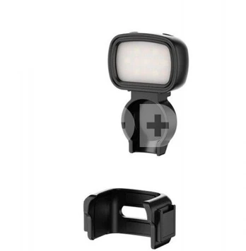 JJC LED OP3K3M2 Mini LED Light