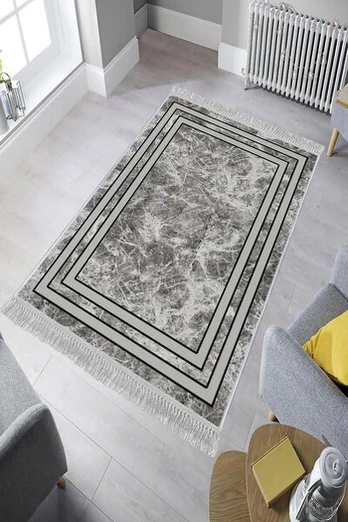 Kilimas 160x230 cm