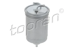 TOPRAN 102 731 Kuro filtras