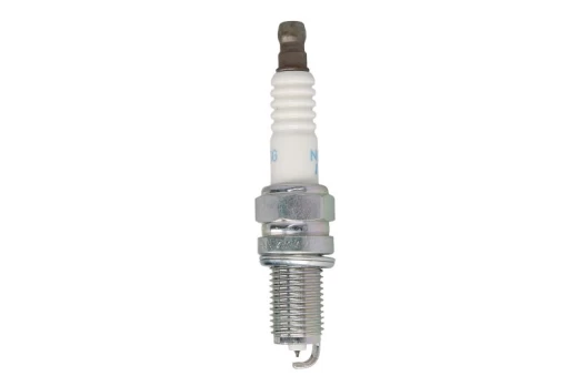 NGK IKR6G11 7980 Spark plug