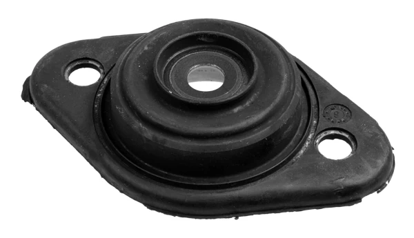 SACHS 802 089 Strut top mount