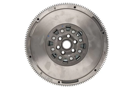 LUK 415 0952 10 Dual mass flywheel