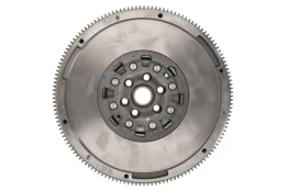 LUK 415 0952 10 Dual mass flywheel kaina