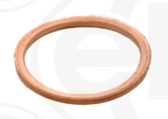 ELRING Riebokšlis EL030953