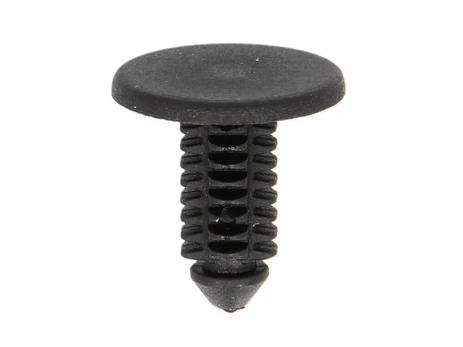 Apmušalų tvirtiklis ROM 10530
