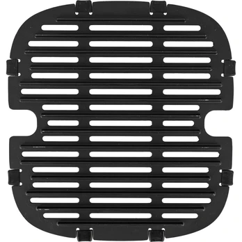 Oro gruzdintuvė Zelmer ZAF8800