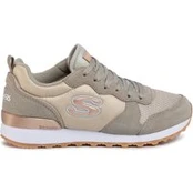 Skechers OG 85 111-TPE smėlio 36.5 : Dydis - 36