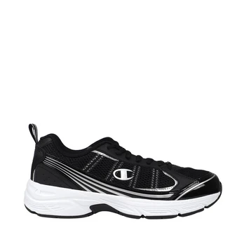 Batai Champion RN00 II Low Cut Shoe S22359 KK007