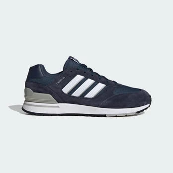 adidas Run 80s - Dydis 40.5 (ID1261 Laisvalaikio batai)