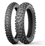Dunlop Geomax MX71 80/100R21 51 M kaina