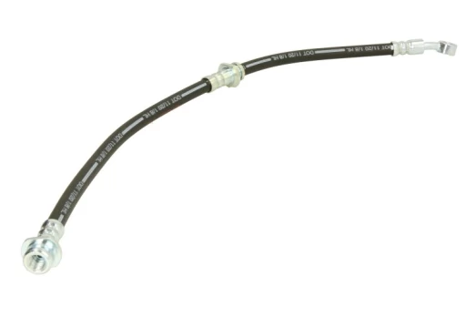 DELPHI LH6638 Brake hose