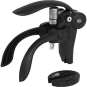 Peugeot - Baltaz lever corkscrew - Black (15896) kaina