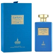 Risala Elite Fantasy Him EDP U 100 ml kaina