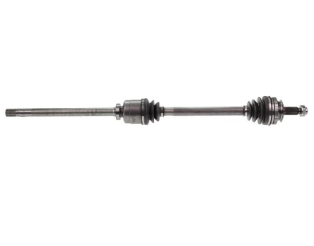 MEYLE 16-14 498 0014 CV Joint