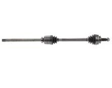 MEYLE 16-14 498 0014 CV Joint kaina