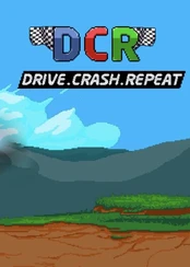 Drive.Crash.Repeat Steam